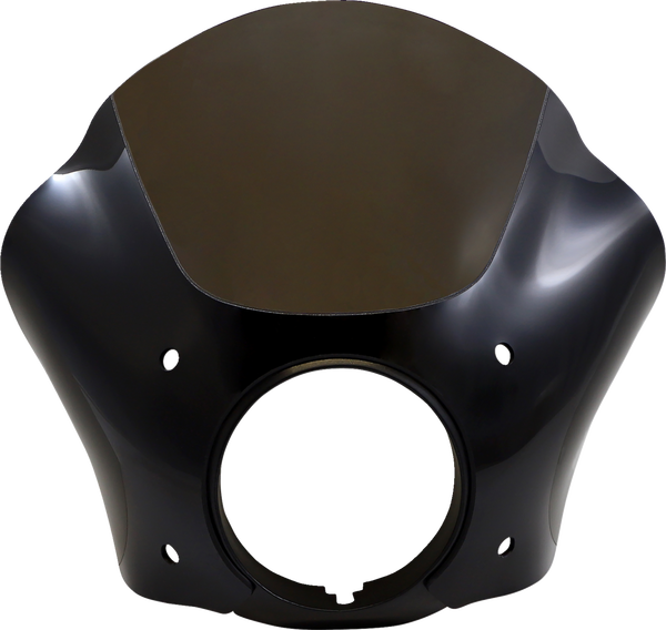 Carenado Gauntlet para Harley Davidson MEMPHIS SHADES
FAIRING GAUNTLET