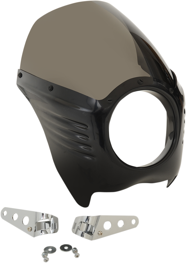 Kit de carenado Ness® Original para Harley Davidson
