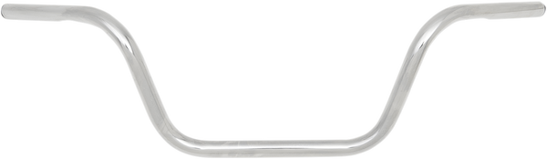 Manillar 1" Cromo Super Bar