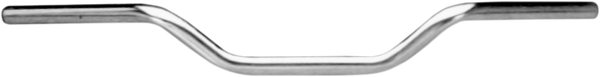 Manillar 1" Cromo Super Bar