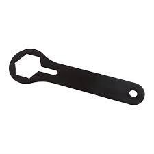 Llave de horquilla 50mm 6 puntos
