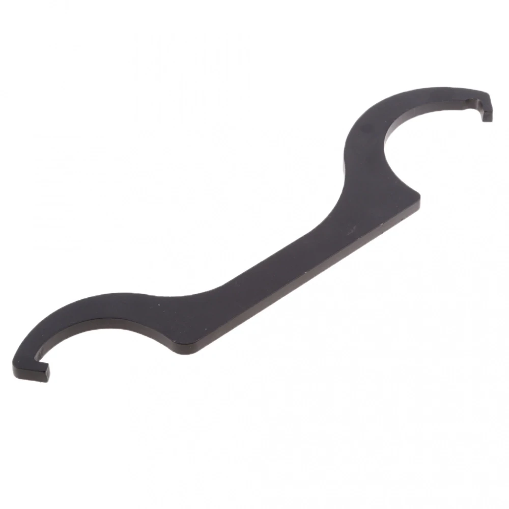 Llave de ajuste de amortiguadores 65/90mm