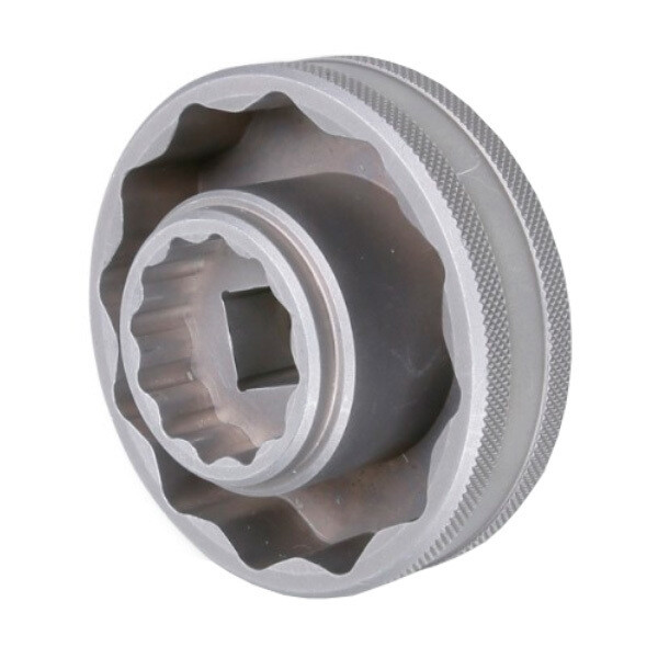 DUCATI / TRIUMPH desmontaje rueda trasera toma eje 41 - 46 mm