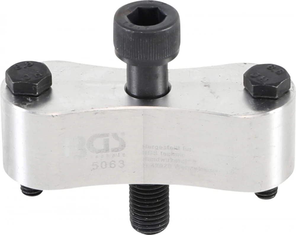 Extractor de la tapa del alternador para Ducati