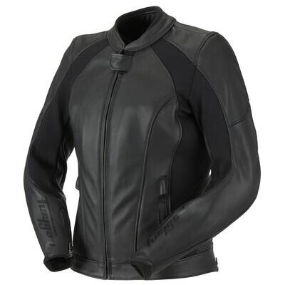 FURYGAN LIVIA BLACK BLACK