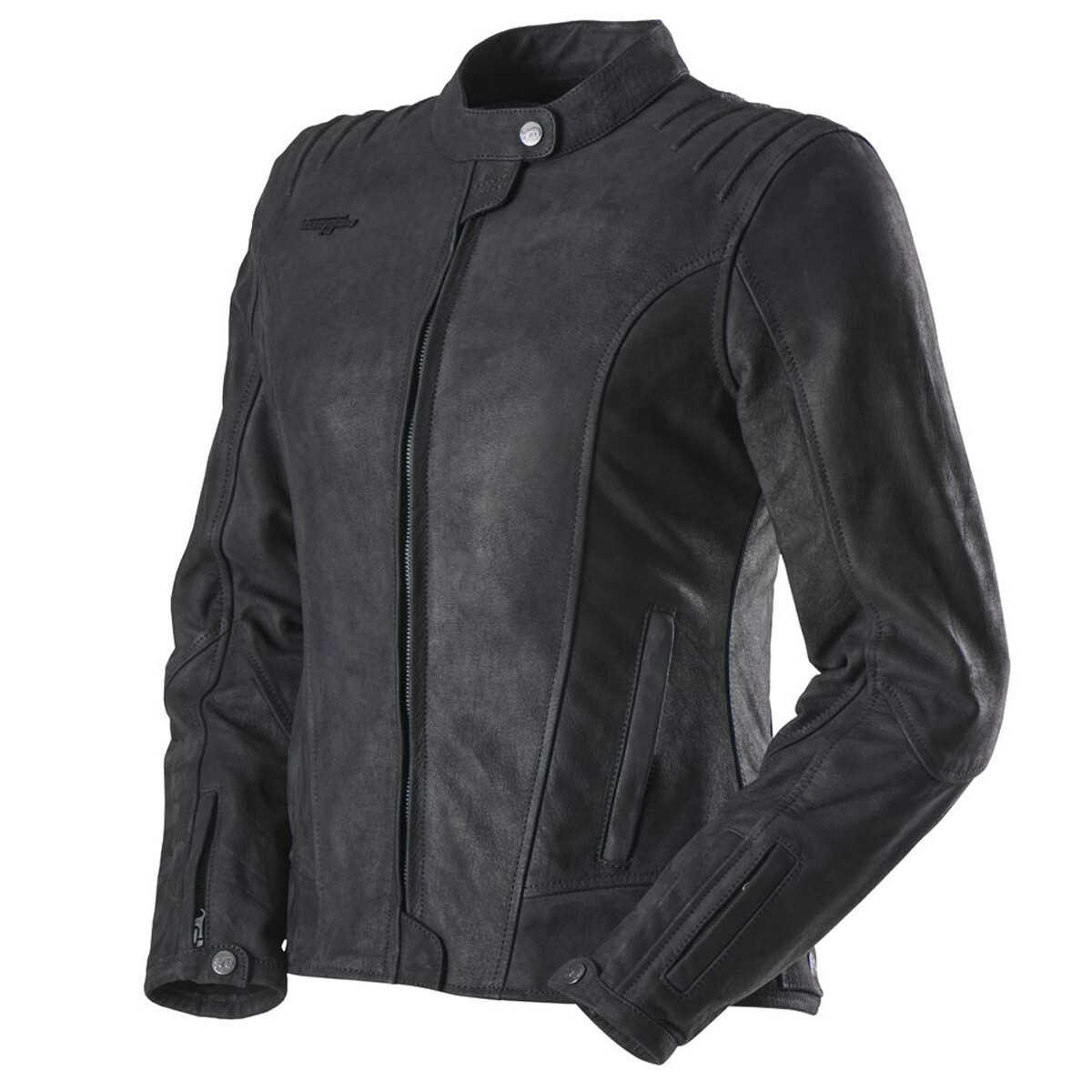 Furygan Elena Sahara Black