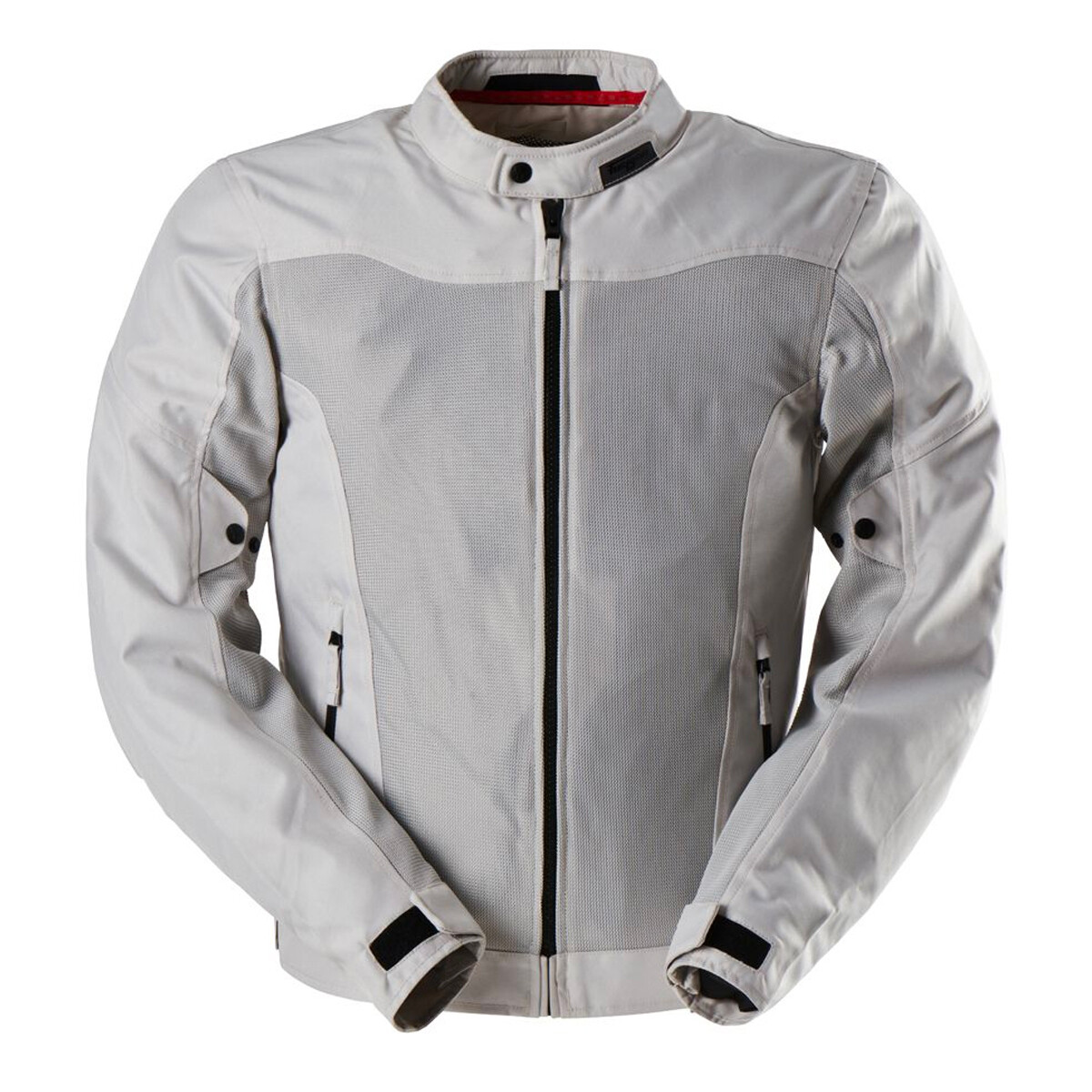 Furygan Mistral Evo 3 Perla