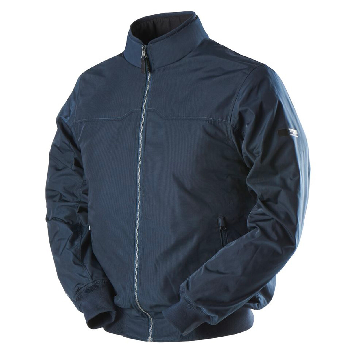 Furygan Kenya Evo 2 Azul