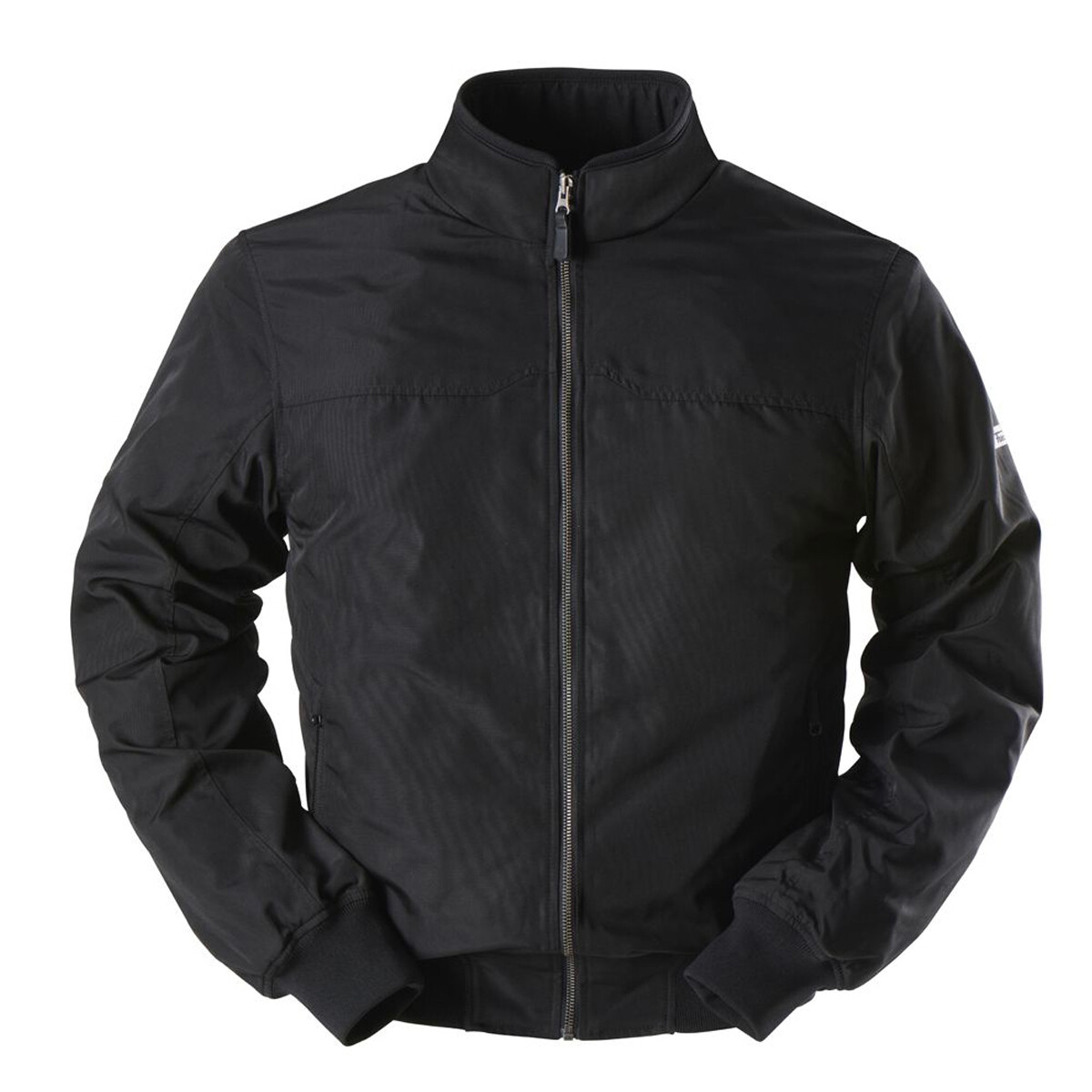 Furygan Kenya Evo 2 Negro