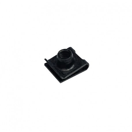GRAPA SOPORTE TORNILLO RÁPIDO DUCATI OEM. 85040471A