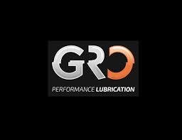 Global Racing Oil