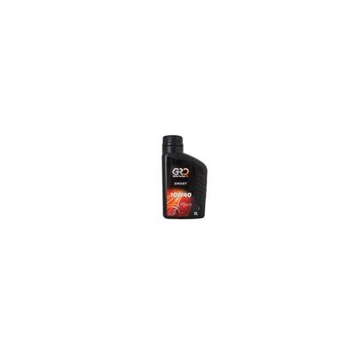 Aceite GRO SMART 10W40