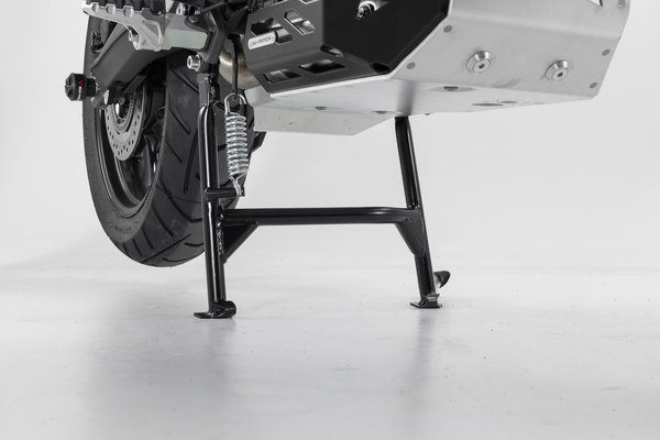 Caballete central SW-MOTECH
CENTER STAND para Triumph Tiger 800