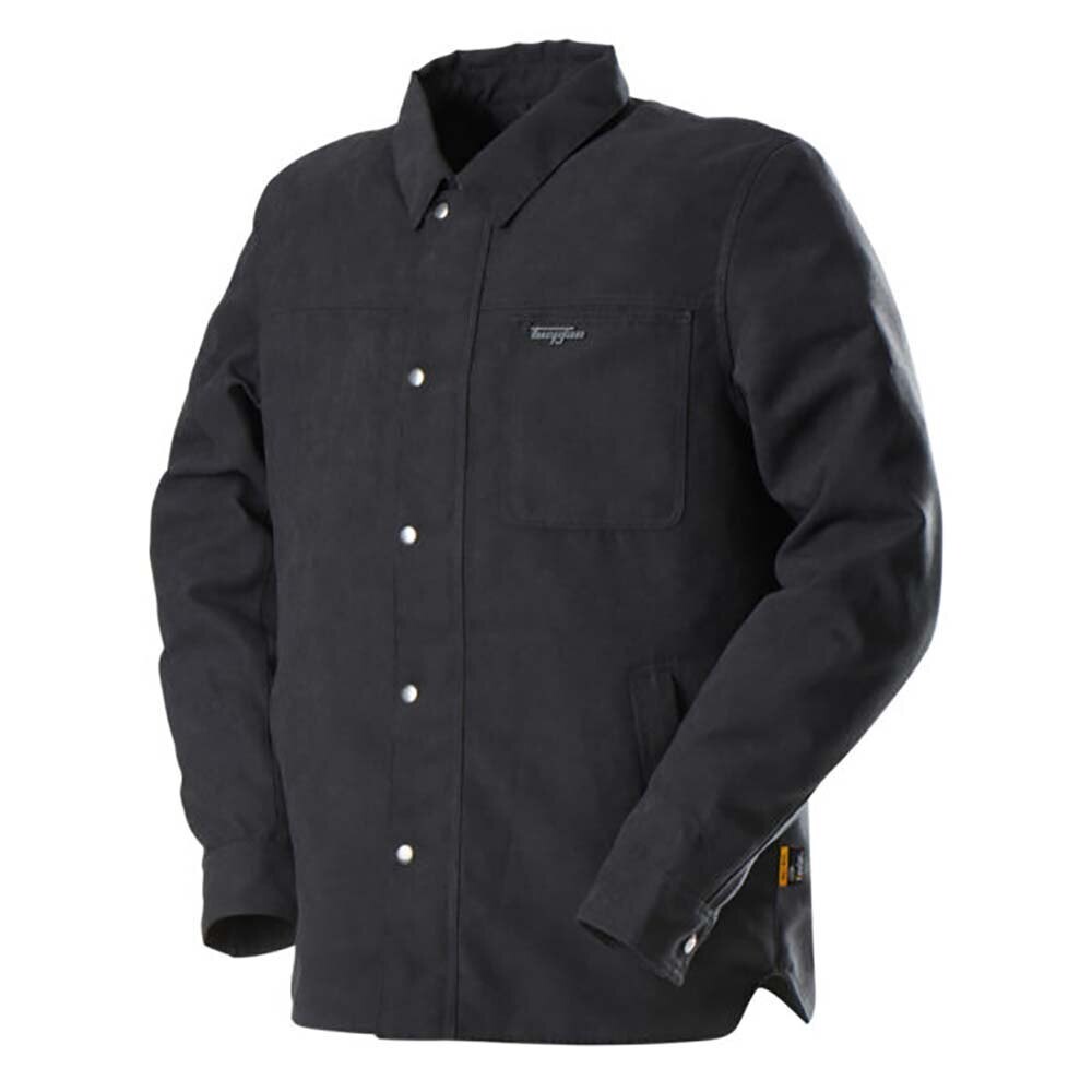 Furygan Chaqueta Marlon X Kevlar®