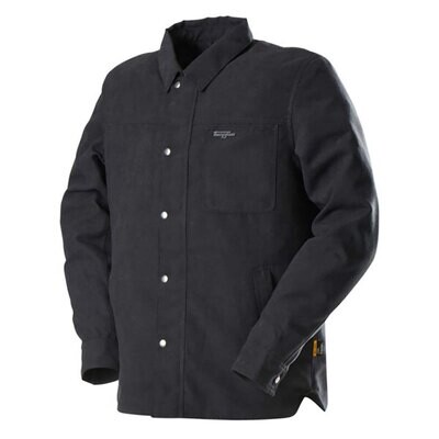 Furygan Chaqueta Marlon X Kevlar® Furygan Chaqueta Marlon X Kevlar®
