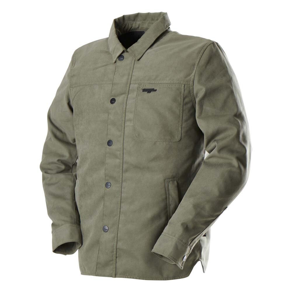 Furygan Chaqueta Marlon X Kevlar®