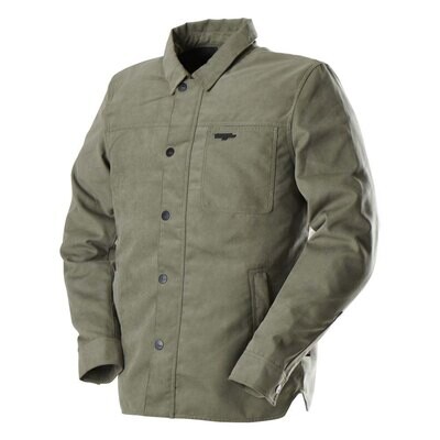 Furygan Chaqueta Marlon X Kevlar® Furygan Chaqueta Marlon X Kevlar®
