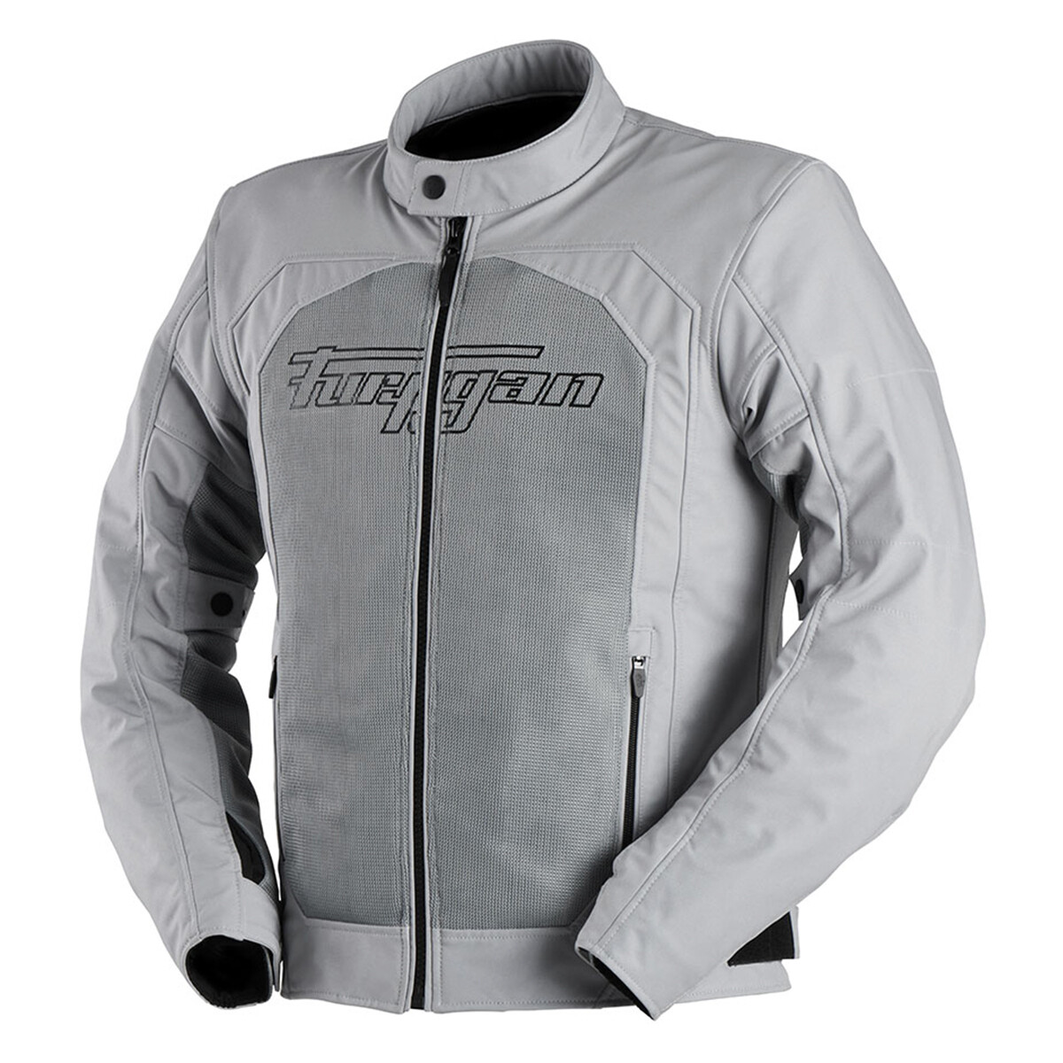 Furygan Chaqueta Baldo 3 En 1