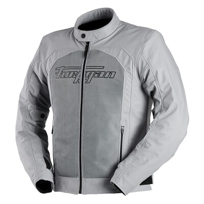 Furygan Chaqueta Baldo 3 En 1 Furygan Chaqueta Baldo 3 En 1