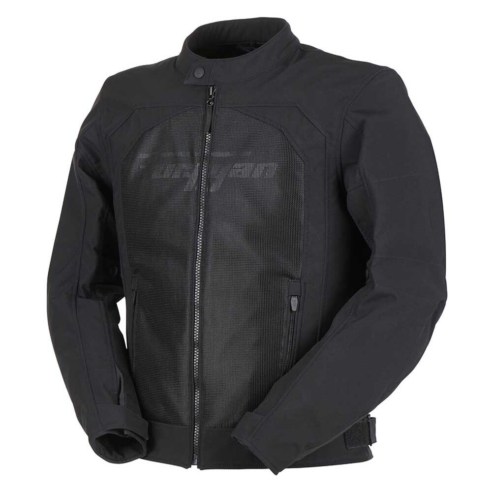 Furygan Chaqueta Baldo 3 En 1