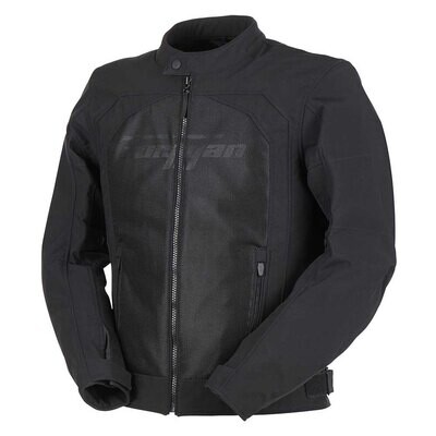 Furygan Chaqueta Baldo 3 En 1