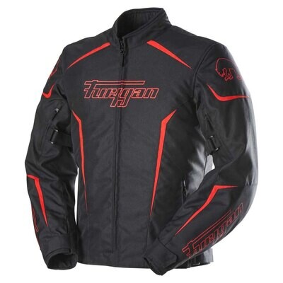Furygan Chaqueta Yori