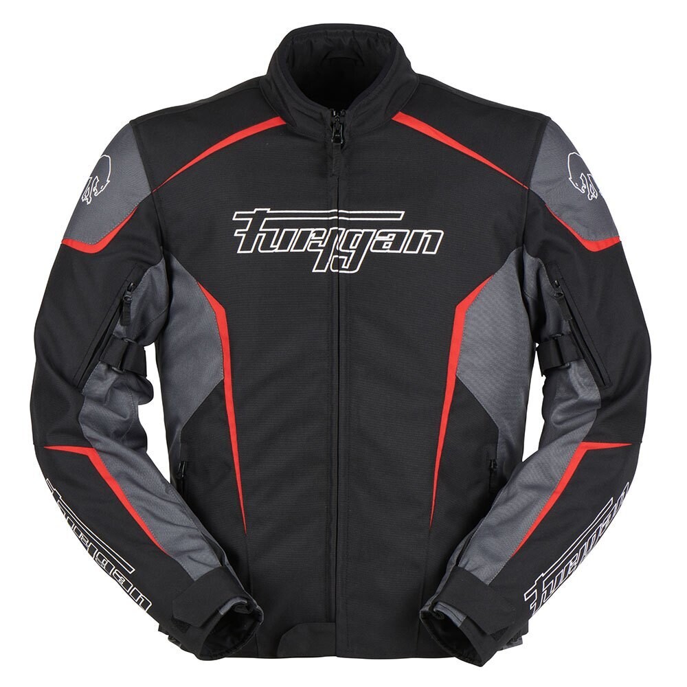 Furygan Chaqueta Yori