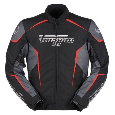 Furygan Chaqueta Yori