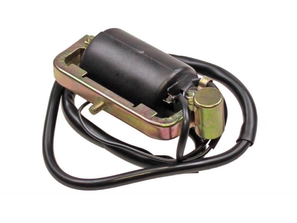 Bobina de encendido para Honda PC50, P50, PS50-