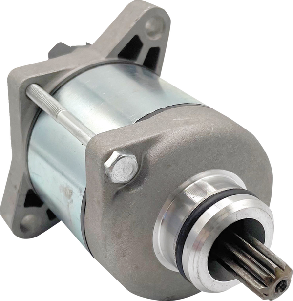 Motor de arranque RICK'S MOTORSPORT ELECTRIC
STRATER KTM Starter Motor