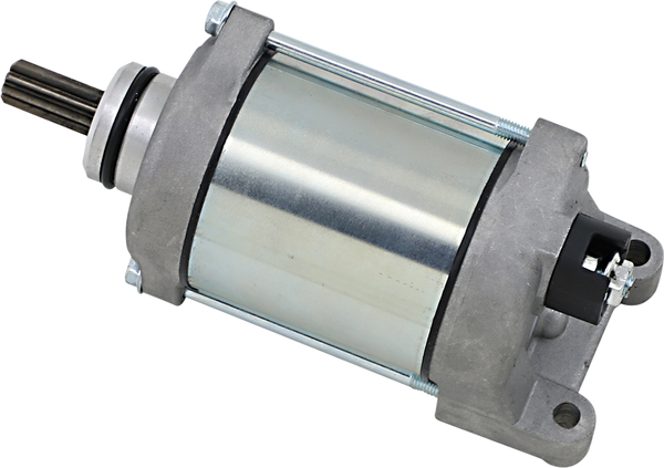Motor de arranque RICK'S MOTORSPORT ELECTRIC
STRATER HONDA CBR 1000 RR	 61-134