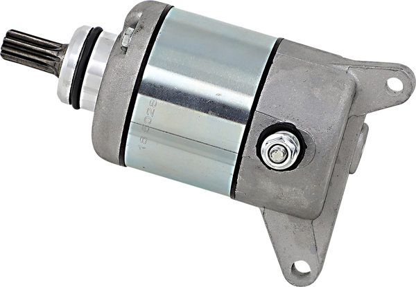Motor de arranque RICK'S MOTORSPORT ELECTRIC
STRATER HONDA 61-135