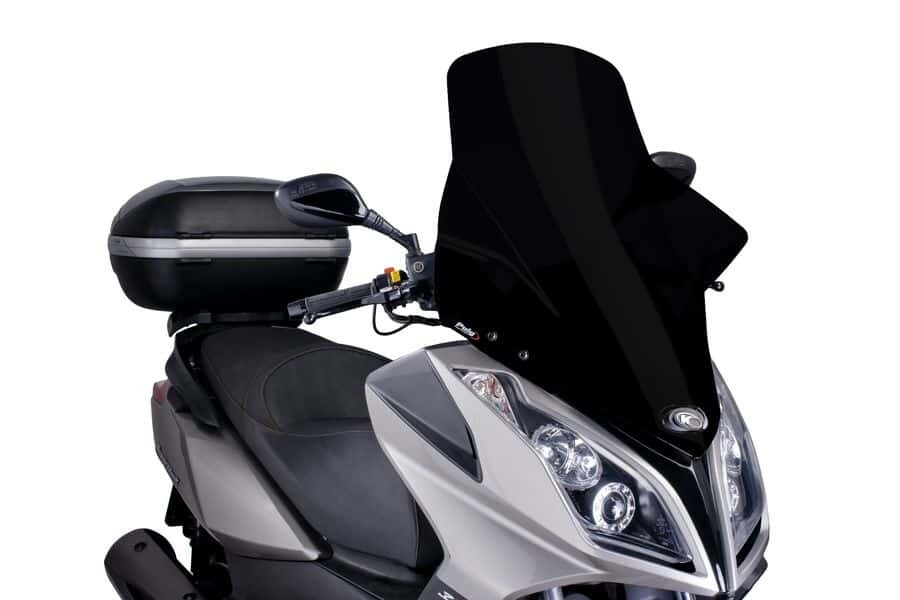 PANTALLA V-TECH LINE TOURING PARA KYMCO DOWNTOWN