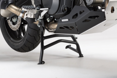 Caballete central SW-MOTECH
CENTER STAND para Suzuki Vstrom