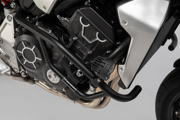 Defensa Sw-Motech para Honda CB 1000 R ABS