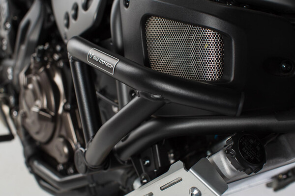 Defensa Sw-Motech para Yamaha XSR700
