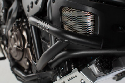 Defensa Sw-Motech para Yamaha XSR700