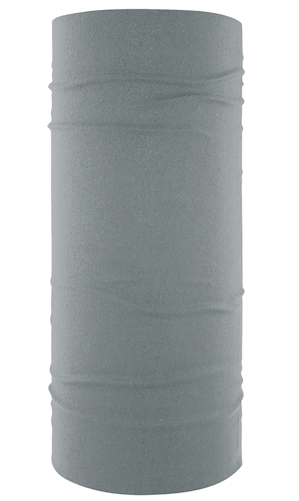 Braga de cuello Motley ZAN HEADGEAR MOTLEY TUBE