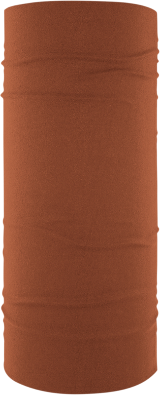 Braga de cuello Motley ZAN HEADGEAR MOTLEY TUBE