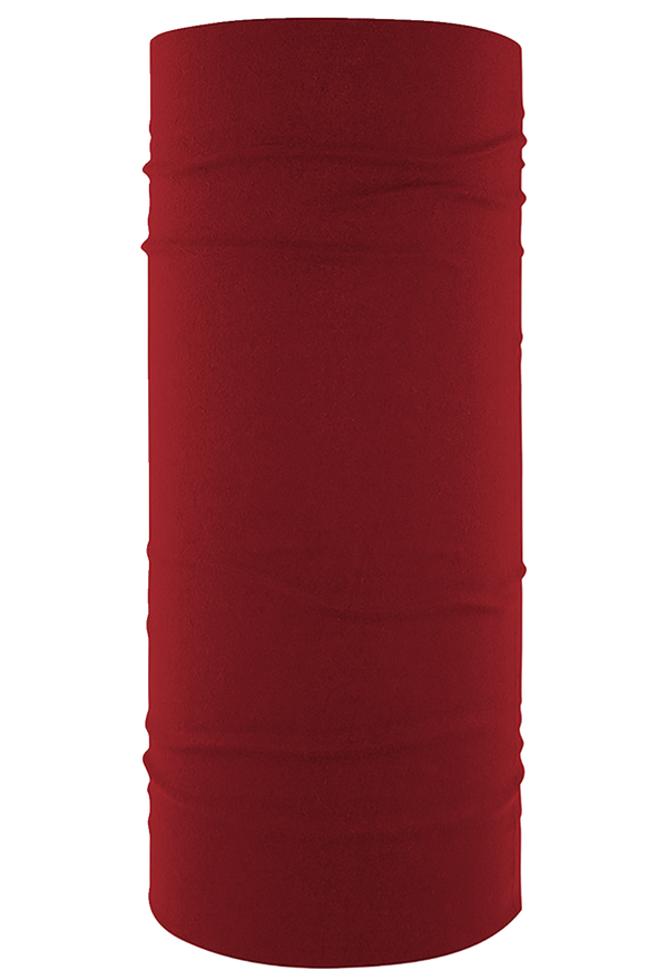 Braga de cuello Motley ZAN HEADGEAR MOTLEY TUBE