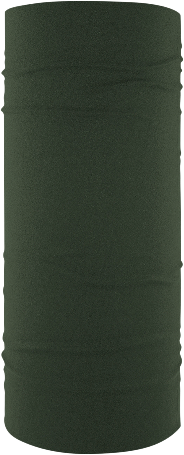 Braga de cuello Motley ZAN HEADGEAR MOTLEY TUBE