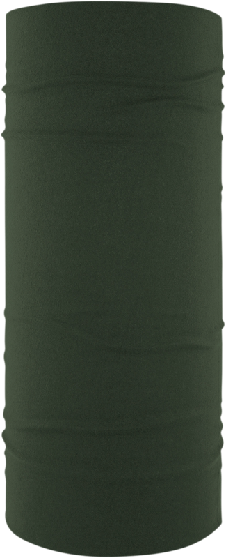Braga de cuello Motley ZAN HEADGEAR MOTLEY TUBE