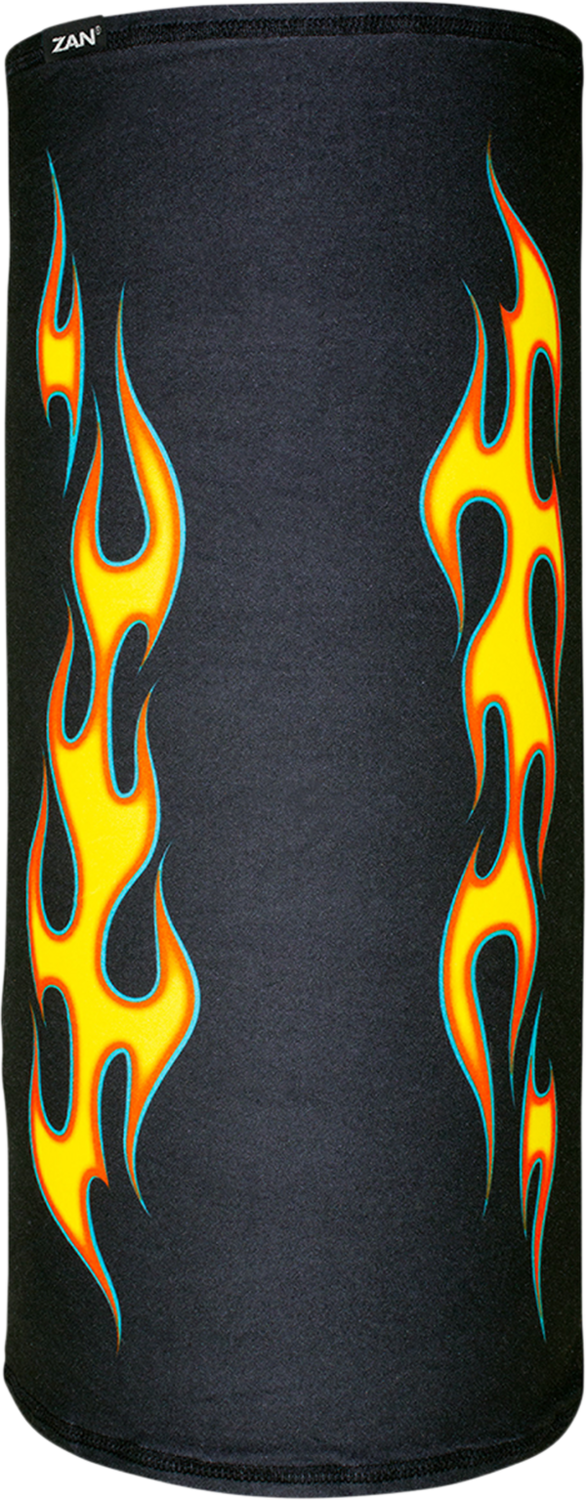 Braga de cuello Motley ZAN HEADGEAR MOTLEY TUBE