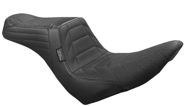 Asiento Tailwhip LE PERA SEAT SEAT TAILWHIP TRKPLT 18ST