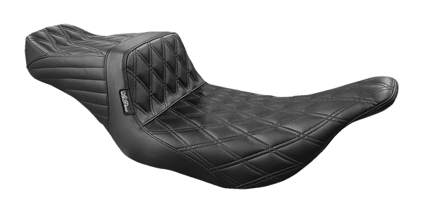 Asiento Tailwhip LE PERA SEAT TAILWHIP DD 97-07 FL
