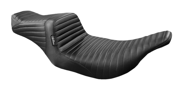 Asiento Tailwhip LE PERA SEAT TAILWHIP PT 97-07 FL