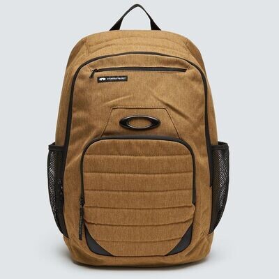 Mochila Oakley 25LT 4.0 Blackout