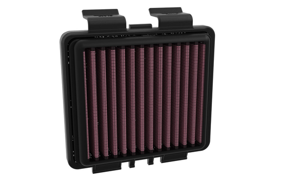 Filtro de aire K & N
AIR FILTRO HONDA CRF300L