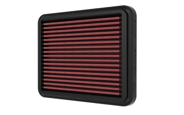 Filtro de aire K & N
AIR FILTR DUCATI PANIGALE V4 / MULTISTRADA V4 / STREETFIGHTER V4