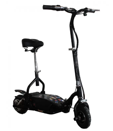 PATINETE ELECTRICO 350W